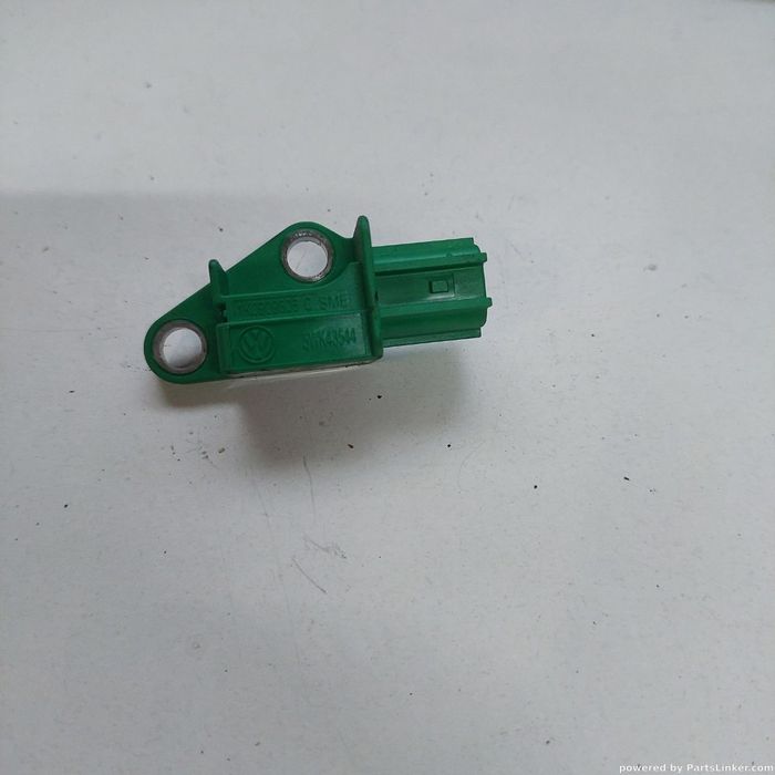 Senzor impact airbag AUDI A5/S5 Convertible 8F7 2009 - 2017 1k0909606C