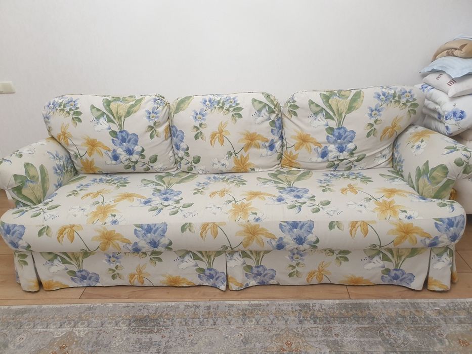 Мягкий уголок  пройзводитель Белоруссия