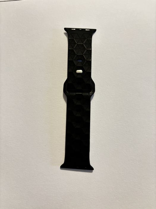 Pachet accesorii pentru Apple Watch SE ll (2024)