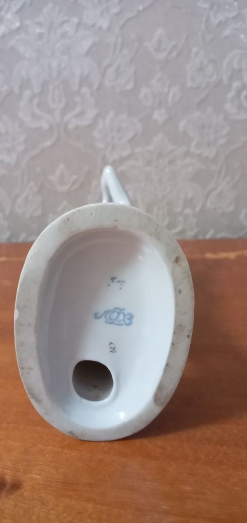 Продам статуэтку СССР