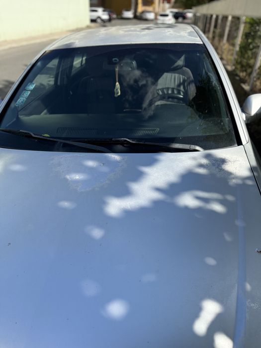 Vand Opel Vectra C 1.8 benzina