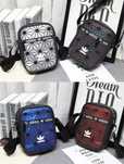 Чантички new adidas