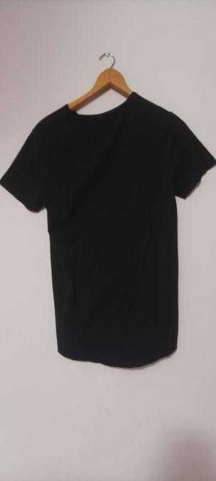 Jack & Jones Тениска