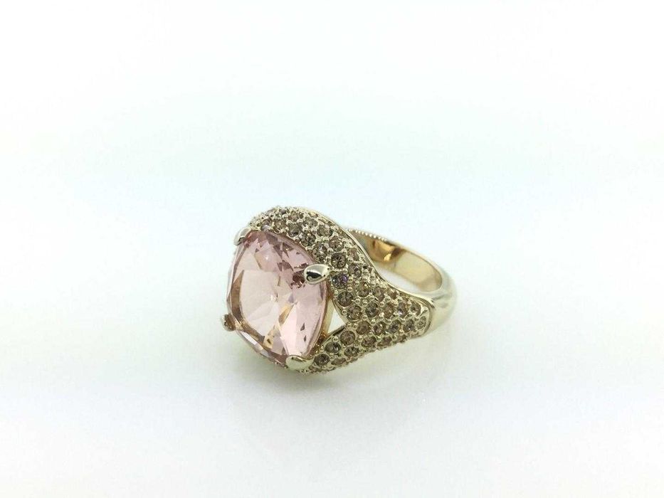 Swarovski Laureen Ring размер 52