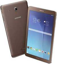 Планшет Samsung Tab E SM-T561 Brown