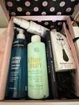 Козметична кутия GlossyBox