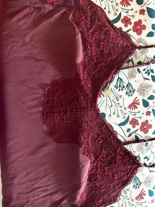 Rochița de noapte Oysho