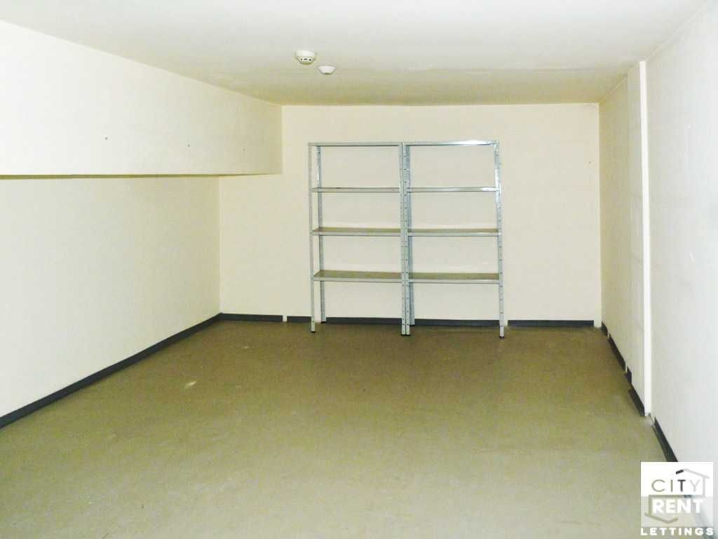 Дава се под наем Офис в Велико Търново, Център - 130 кв.м за 1330 € - Снимка #8