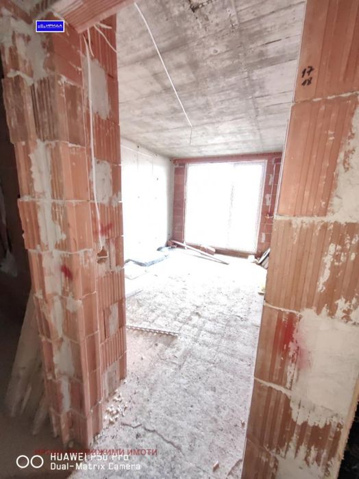 Продава се Многостаен апартамент в София, Студентски град - 275 кв.м за 1451 €/кв.м - Снимка #5