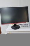 Monitor AOC, 23.8", VA, FHD, 100Hz -N-