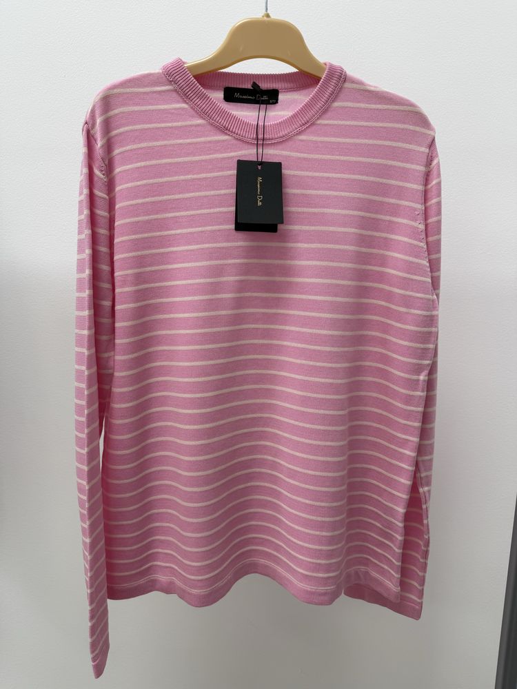 Massimo Dutti кофты