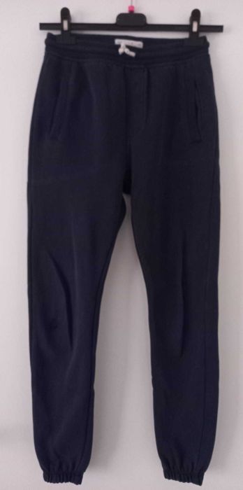 Pantalon Calvin Klein S