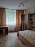 Apartament de inchiriat Militari Gorjului