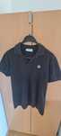 Tricou polo Stone Island