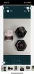 Срочно! Часы Casio G Shock 5229 новые, часы настольные