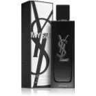 Yves Saint Laurent MYSLF