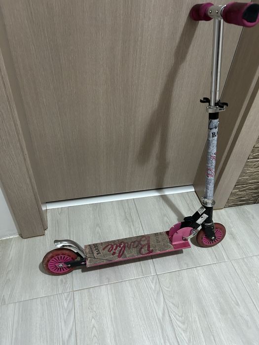 Vand trotineta copii