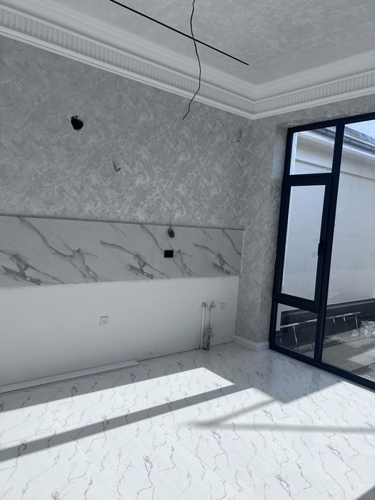 Nazarbekda uy sotiladi