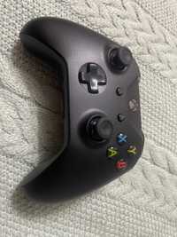 Xbox controller/джойстик
