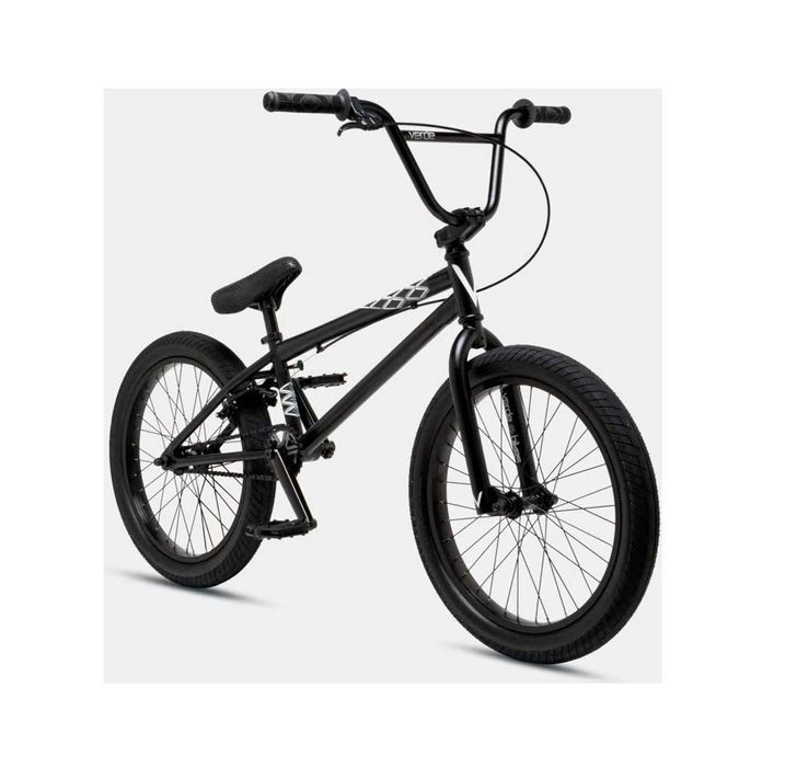 НОВИ BMX VERDE A\V 20 " цола цяло колело цял БМХ велосипед с КОНТРА