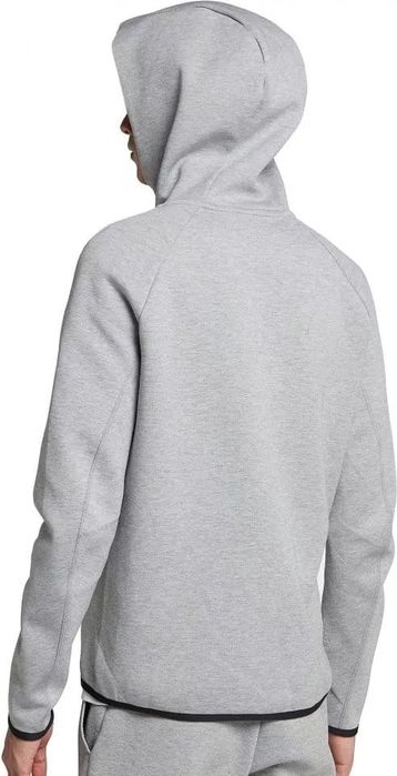 Горнище Nike Tech Fleece L