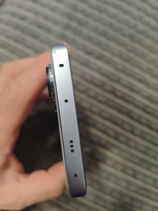 Xiaomi redmi pro 13 плюс 5G