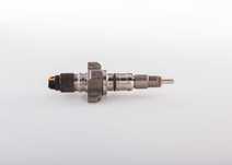 injector case maxxum puma new holland d150b AIFO FPT fiat agri