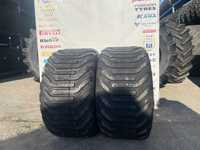 Anvelope noi 500/45 r22.5, Deutz Fahr, 16pr,  livrare rapida