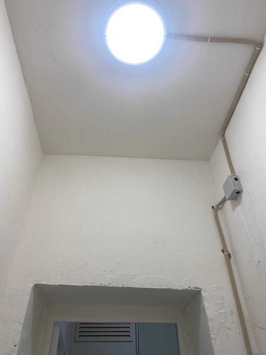 Сдаётся кладовое помещение. Сдаётся склад. Сдаётся кладовка.