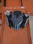 Far original KTM DUKE 390 890 1290 Super Adventure / bord