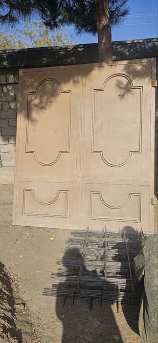 Darvoza narhi kelishiladan mirojat uchun telfon kiling