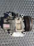 Compresor ac/clima Suzuki Grande Vitara 1.6 benzina