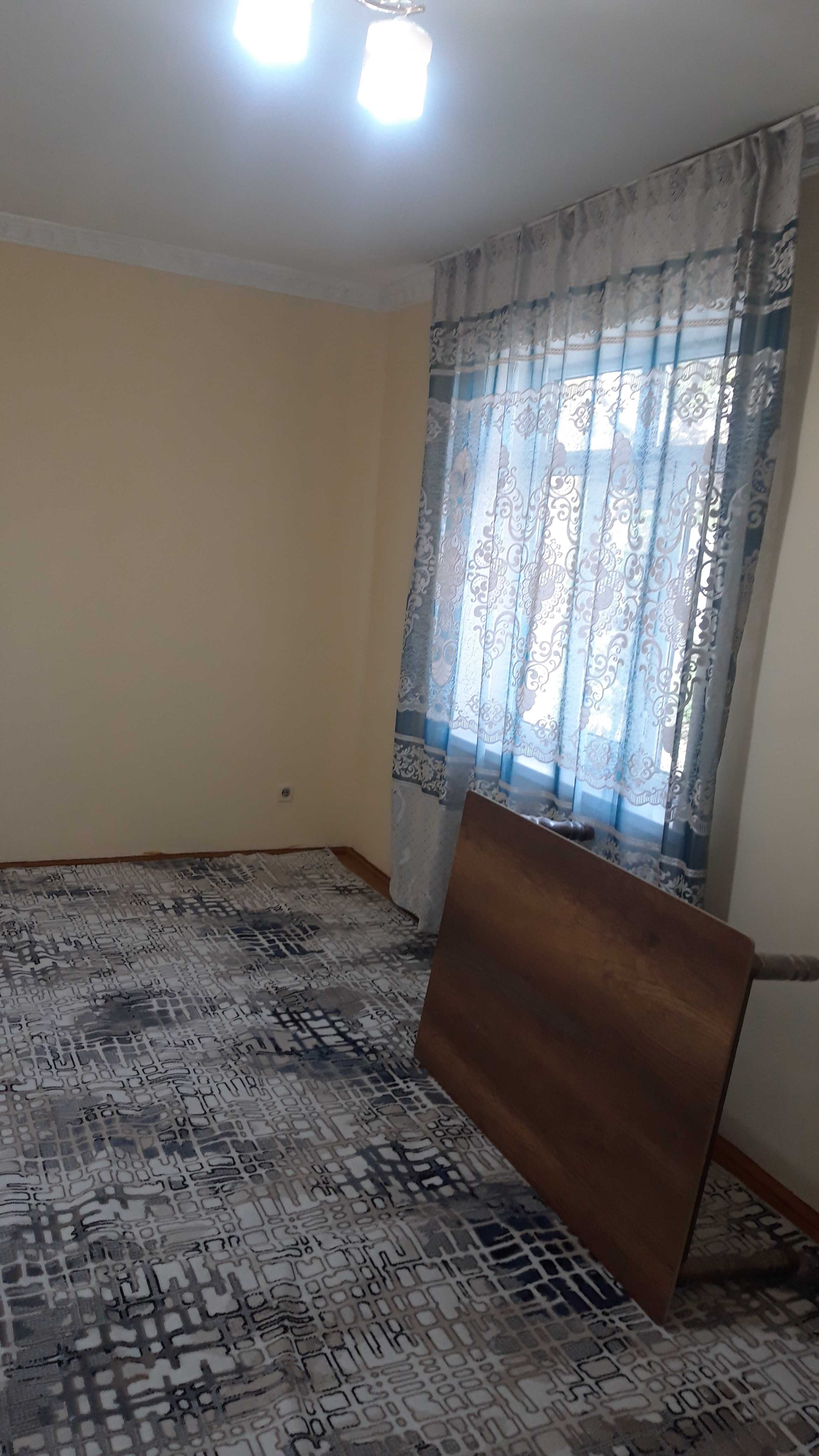 Продажа кв-а – 1 в 2х. Авиагородок
