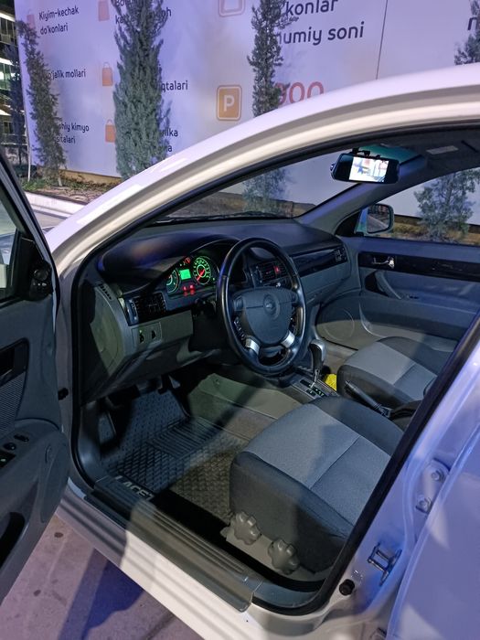 Chevrolet jentra 3-poz avtomat. Nasiya savdo boshiga 4000
