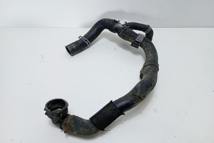 Furtun apa Volkswagen VW Touran  seria