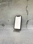 Iphone 11 128Gb/Айфон 11 128ГБ/РАССРОЧКА до 60 месяцев/"Ломбард Лидер"