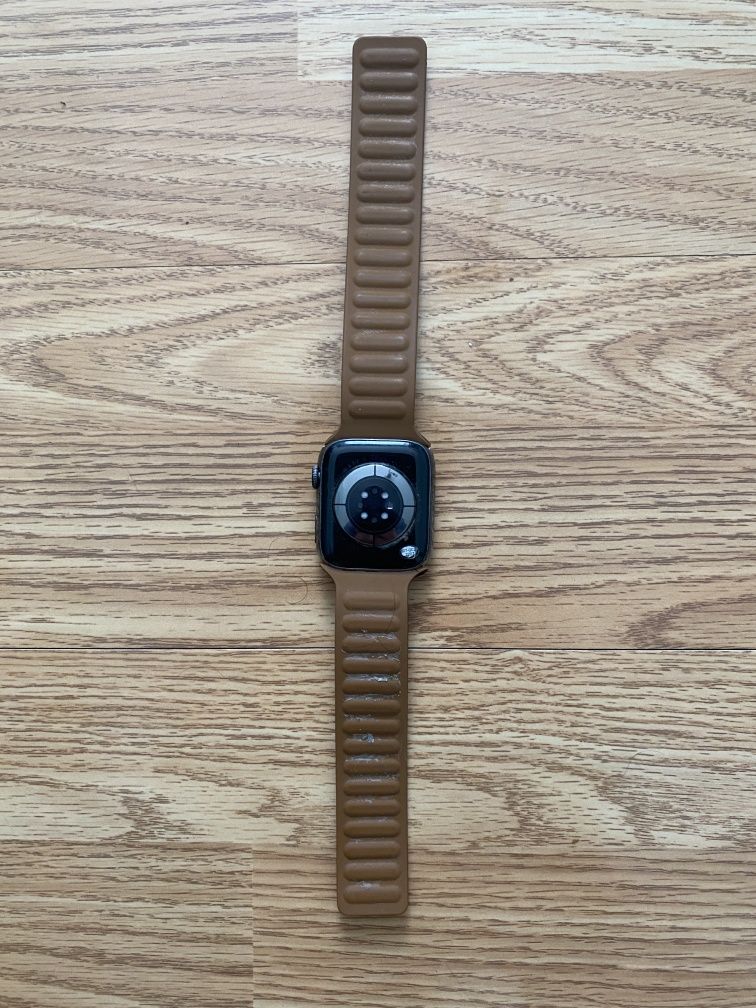 De vânzare start whatch