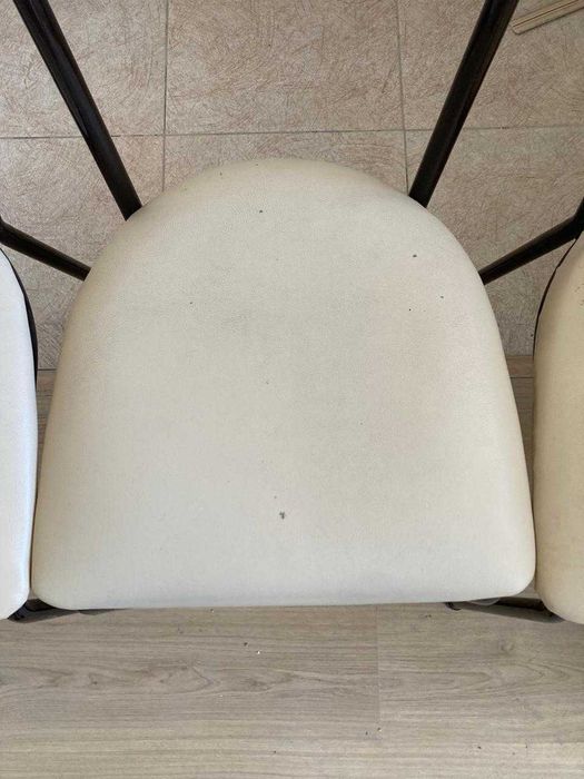 Стулья для кухни