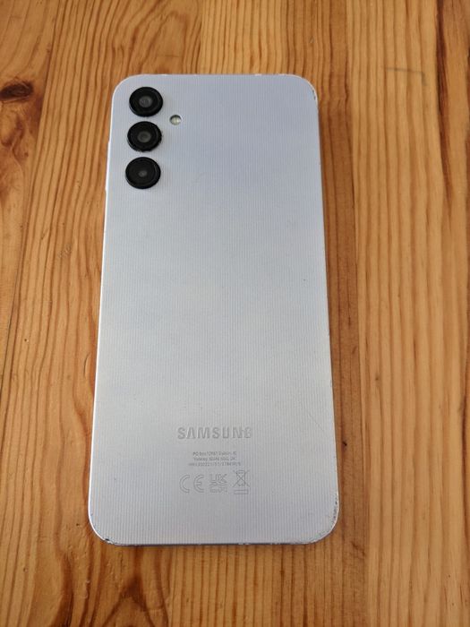 За части или за поправка