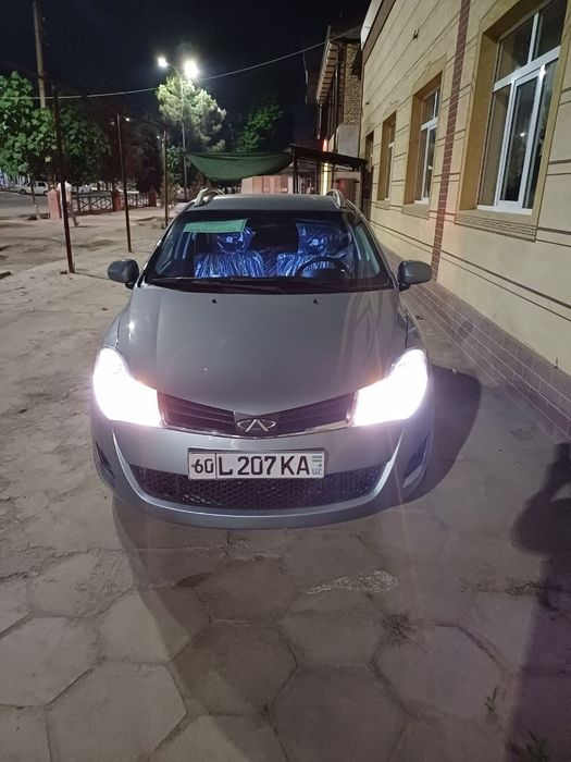 116 000 км юргани халол