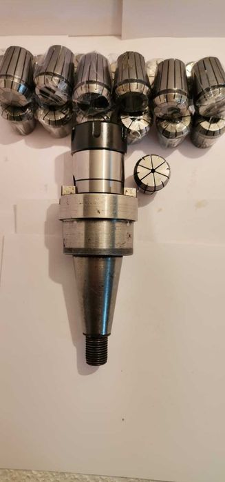 Fus 22 fus25 32 bucse elastice iso 40