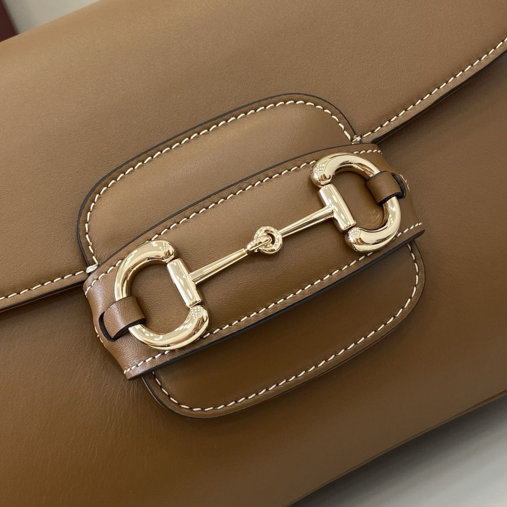 Geanta Gucci 26 cm