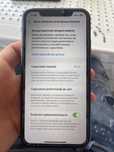 Vand iPhone 11 aproape ca nou