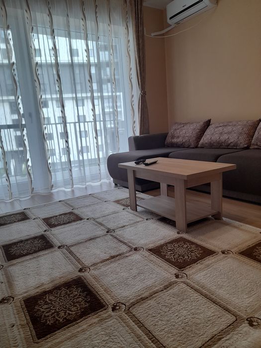 Apartament decomandat de lux regim hotelier str.Onestilor nr 15