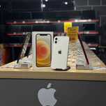 Телефон iPhone 12  128 / Айфон 12 128ГБ 79%