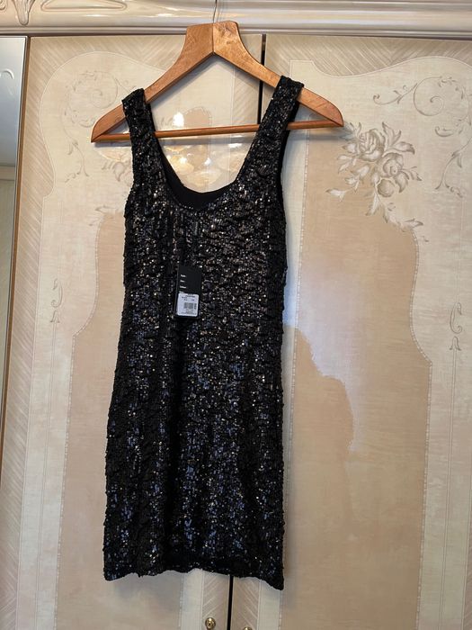 НОВА! Официална рокля