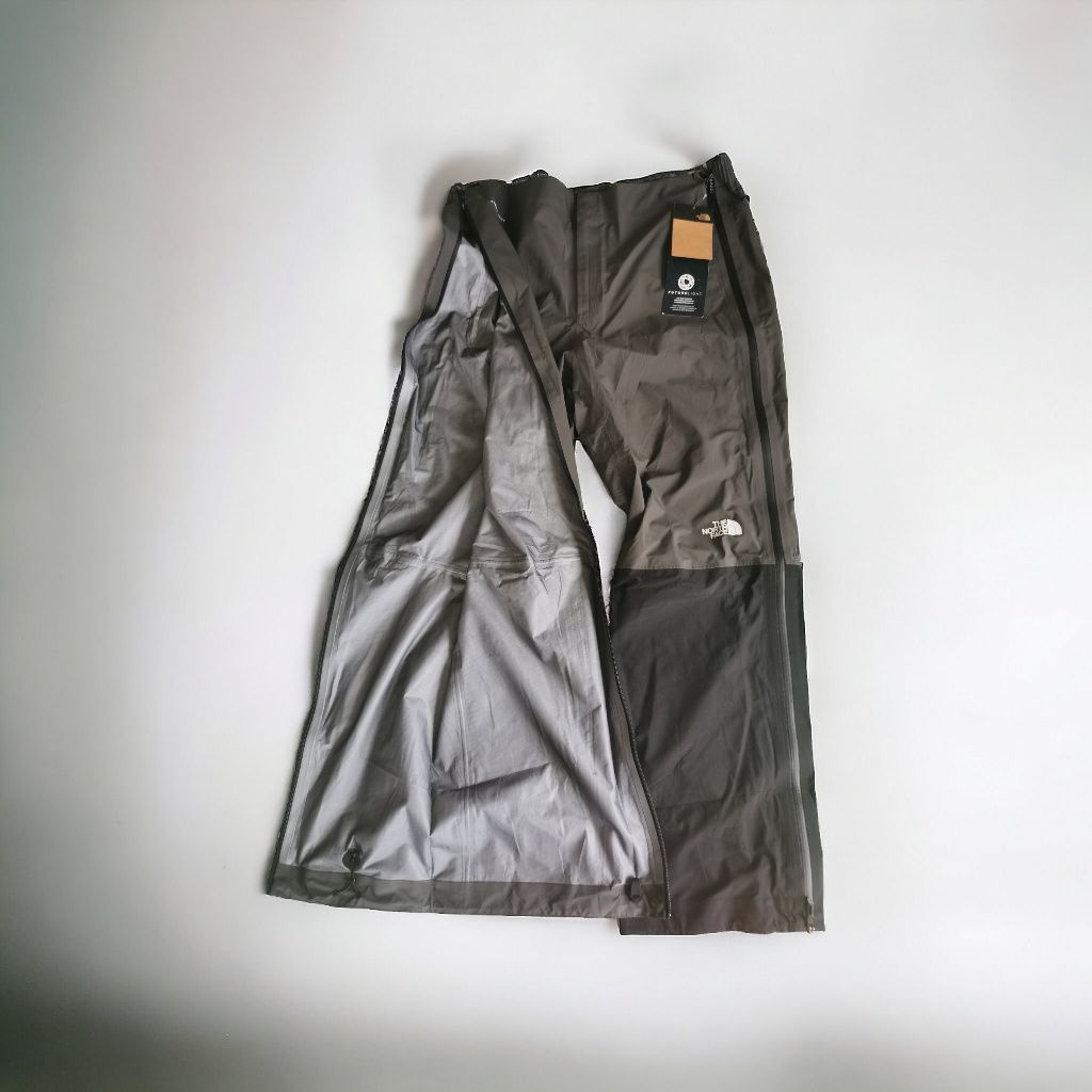 Suprapantaloni hardshell The North Face Futurelight XL bărbați noi