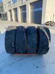 Anvelope Camion GoodYear 315/70 R22.5 - Livrare 24-48h, Garantie