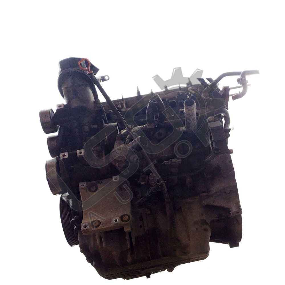 Двигател 2.2 N22A1 Honda Accord VII 2002-2008 H210722N-38