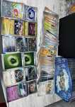 Pokemon starterDECK